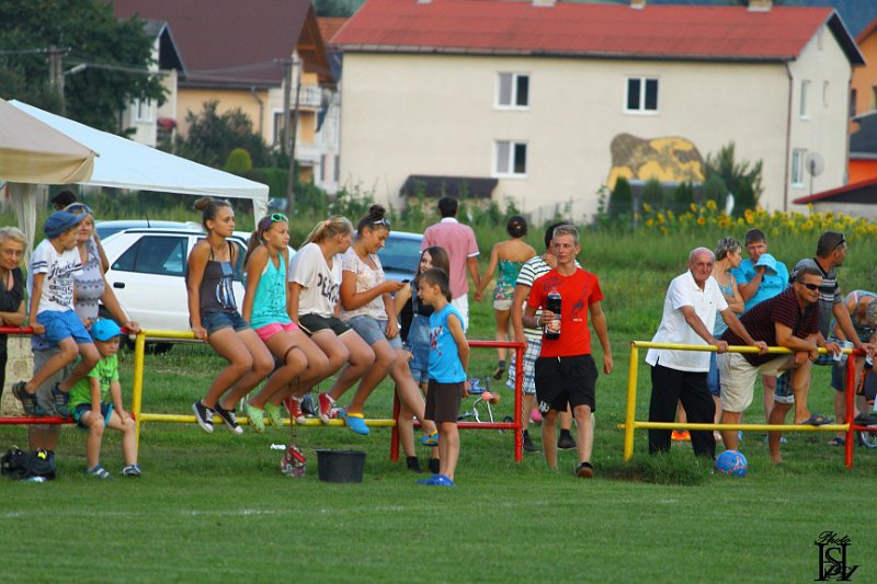 Sportovy den 2014   420.JPG